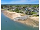 3 Coral Street, Steiglitz QLD 4207