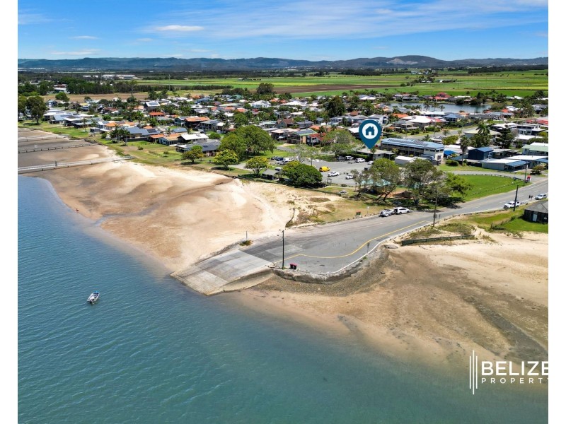 3 Coral Street, Steiglitz QLD 4207