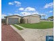 3 Coral Street, Steiglitz QLD 4207