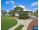 3 Coral Street, Steiglitz QLD 4207