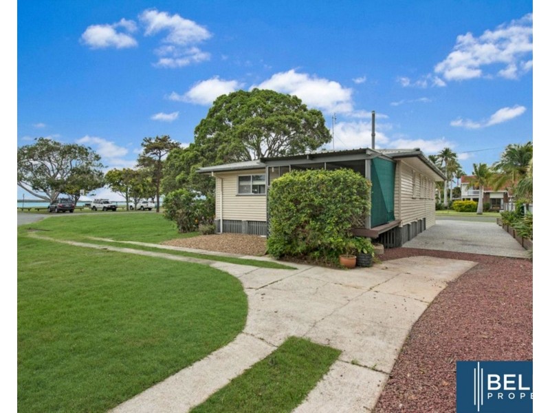 3 Coral Street, Steiglitz QLD 4207
