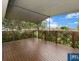 3 Coral Street, Steiglitz QLD 4207