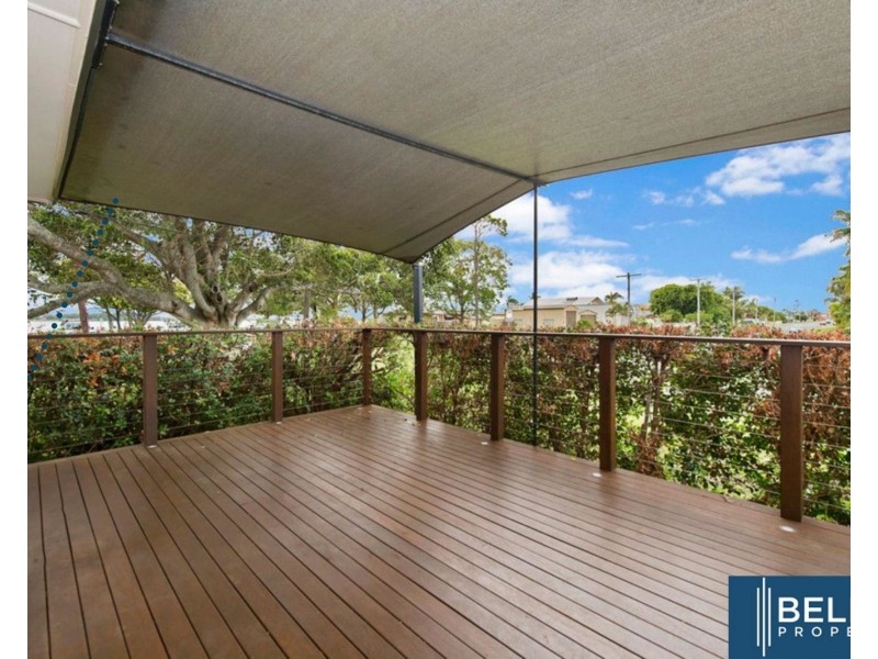 3 Coral Street, Steiglitz QLD 4207