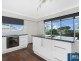 3 Coral Street, Steiglitz QLD 4207