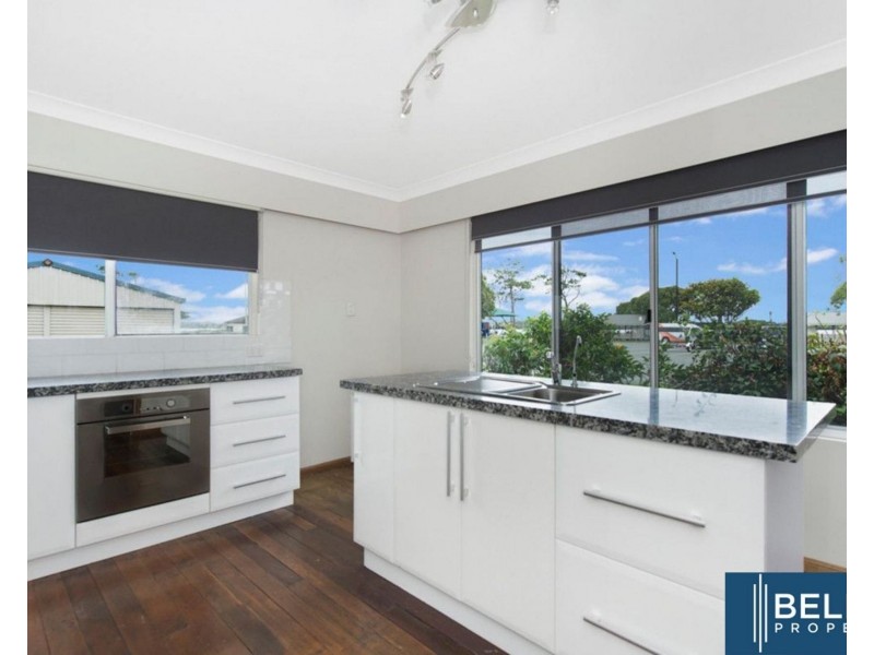 3 Coral Street, Steiglitz QLD 4207