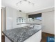 3 Coral Street, Steiglitz QLD 4207