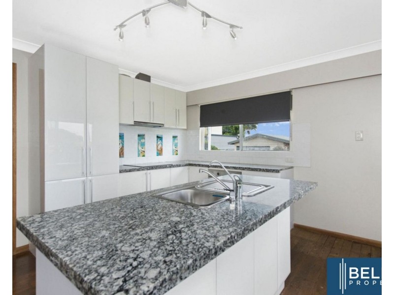 3 Coral Street, Steiglitz QLD 4207