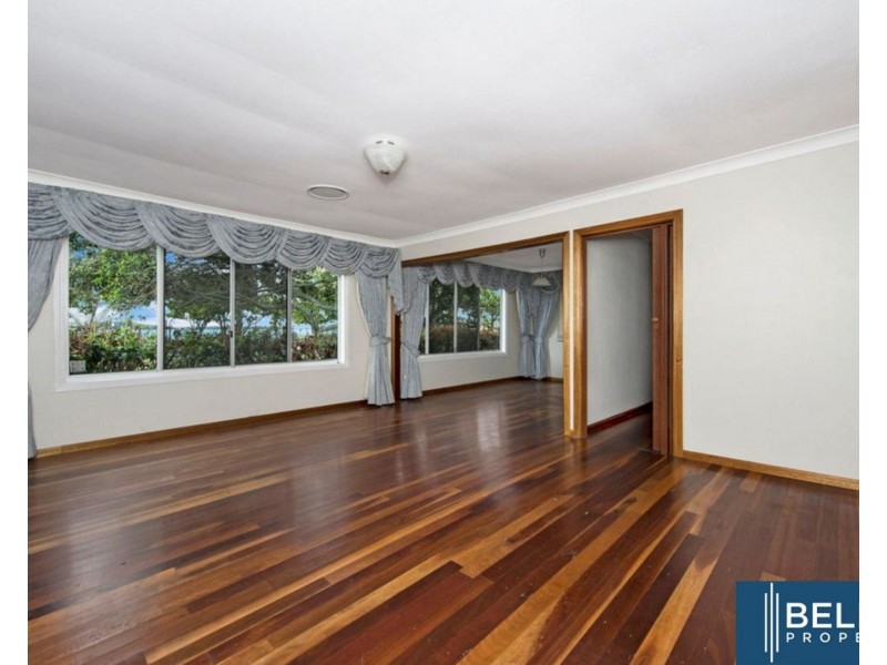 3 Coral Street, Steiglitz QLD 4207