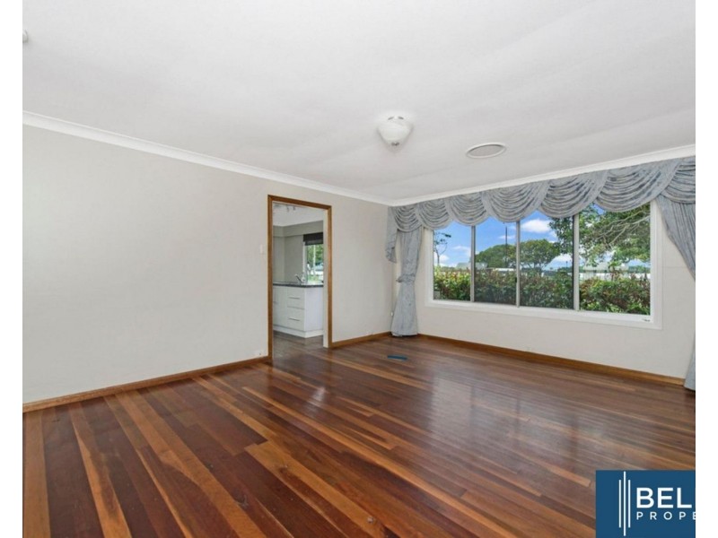 3 Coral Street, Steiglitz QLD 4207