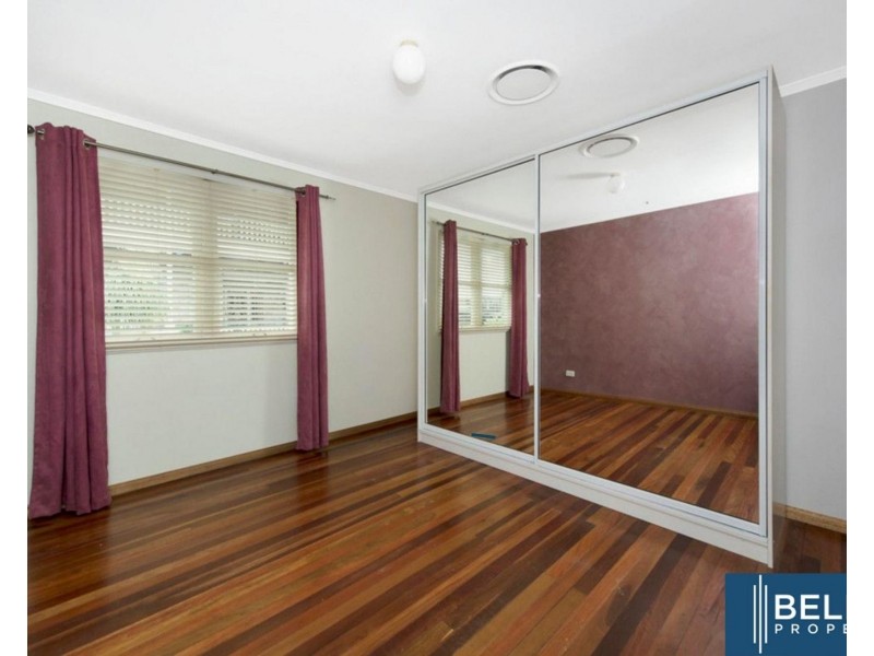 3 Coral Street, Steiglitz QLD 4207