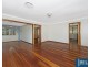 3 Coral Street, Steiglitz QLD 4207