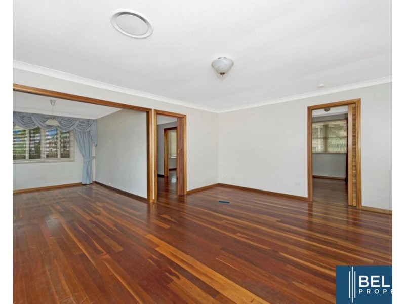 3 Coral Street, Steiglitz QLD 4207