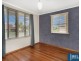 3 Coral Street, Steiglitz QLD 4207