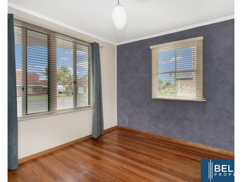 3 Coral Street, Steiglitz QLD 4207