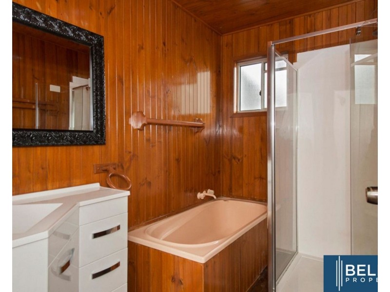 3 Coral Street, Steiglitz QLD 4207