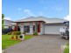 12 Frangipani Court, Jacobs Well QLD 4208