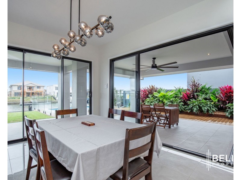 12 Frangipani Court, Jacobs Well QLD 4208