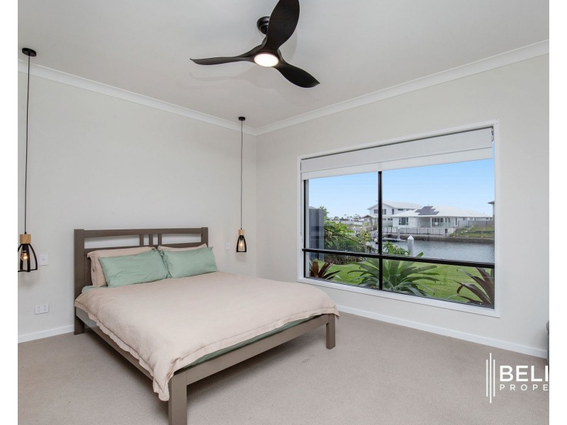 12 Frangipani Court, Jacobs Well QLD 4208