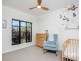 12 Frangipani Court, Jacobs Well QLD 4208