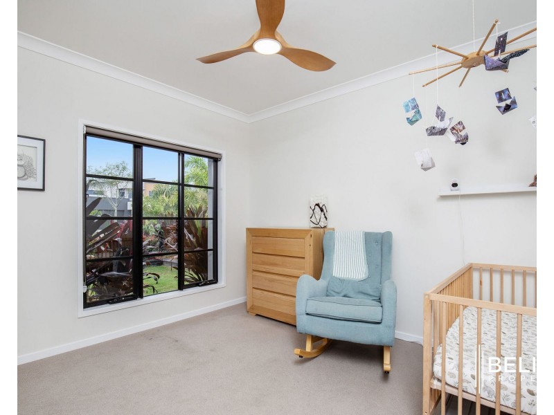 12 Frangipani Court, Jacobs Well QLD 4208