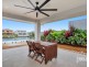 12 Frangipani Court, Jacobs Well QLD 4208