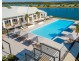 12 Frangipani Court, Jacobs Well QLD 4208