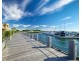 12 Frangipani Court, Jacobs Well QLD 4208
