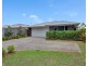 43 Helmore Road, Jacobs Well QLD 4208