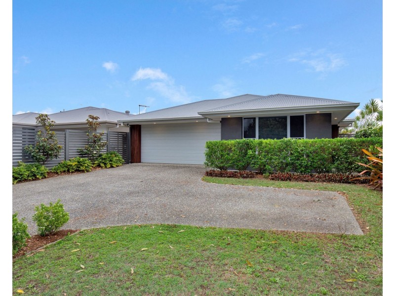 43 Helmore Road, Jacobs Well QLD 4208