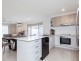 43 Helmore Road, Jacobs Well QLD 4208