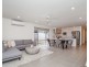 43 Helmore Road, Jacobs Well QLD 4208