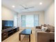 43 Helmore Road, Jacobs Well QLD 4208