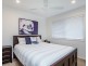 43 Helmore Road, Jacobs Well QLD 4208