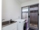 43 Helmore Road, Jacobs Well QLD 4208