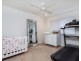 43 Helmore Road, Jacobs Well QLD 4208