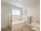 43 Helmore Road, Jacobs Well QLD 4208
