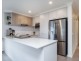 43 Helmore Road, Jacobs Well QLD 4208