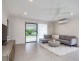 43 Helmore Road, Jacobs Well QLD 4208