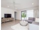 43 Helmore Road, Jacobs Well QLD 4208