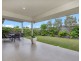 43 Helmore Road, Jacobs Well QLD 4208