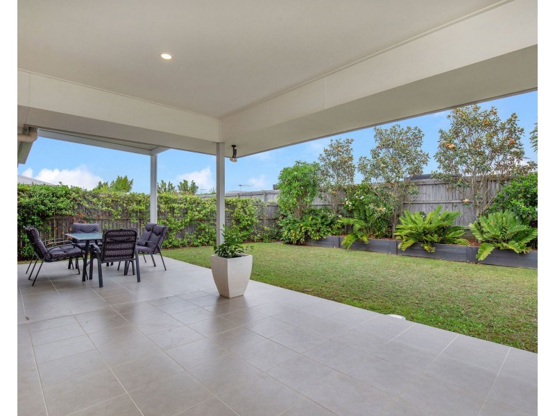 43 Helmore Road, Jacobs Well QLD 4208