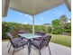 43 Helmore Road, Jacobs Well QLD 4208