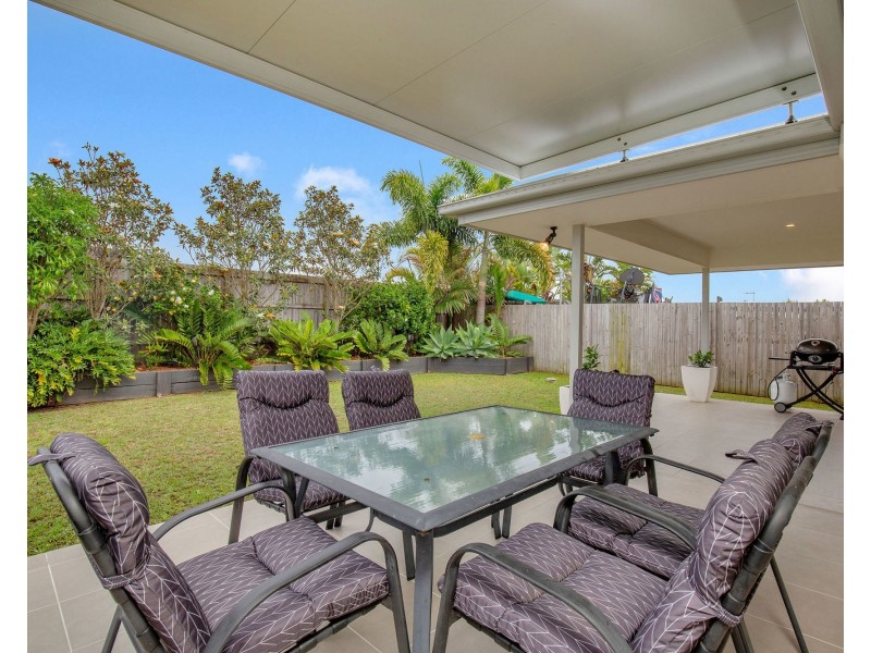 43 Helmore Road, Jacobs Well QLD 4208