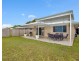 43 Helmore Road, Jacobs Well QLD 4208