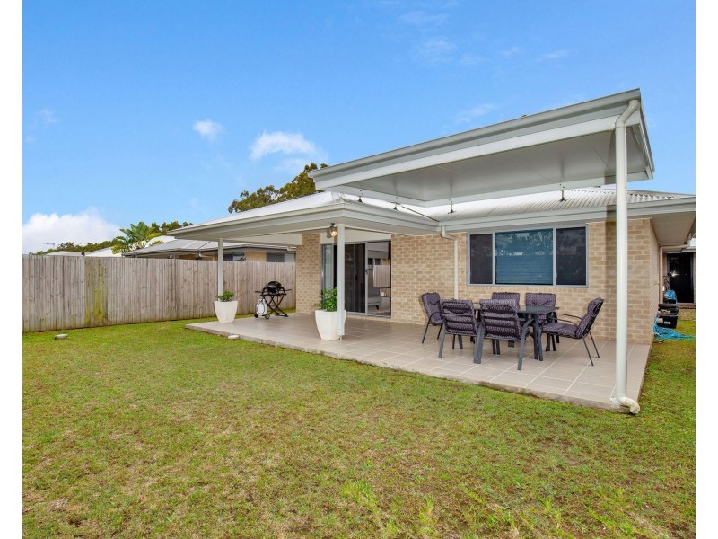 43 Helmore Road, Jacobs Well QLD 4208