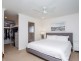 43 Helmore Road, Jacobs Well QLD 4208