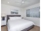 43 Helmore Road, Jacobs Well QLD 4208