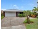 43 Helmore Road, Jacobs Well QLD 4208