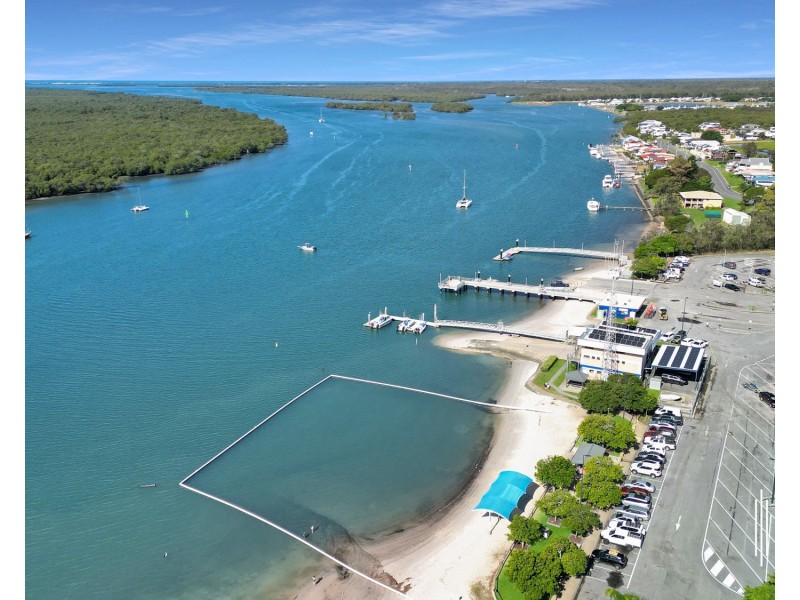 43 Helmore Road, Jacobs Well QLD 4208