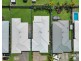 43 Helmore Road, Jacobs Well QLD 4208